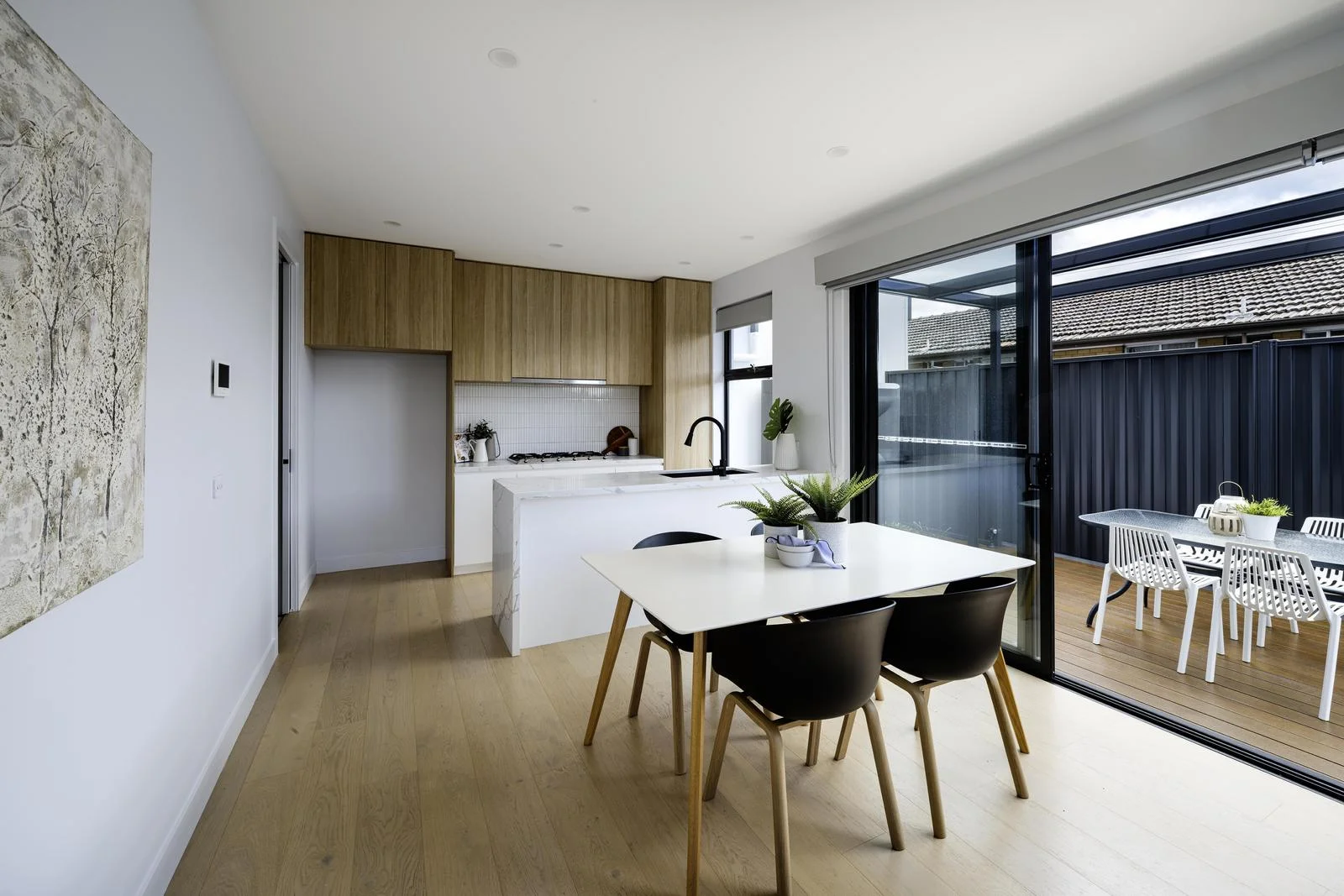 Additional image 3 of 1/20 Cyprus Street, Lalor VIC 3075