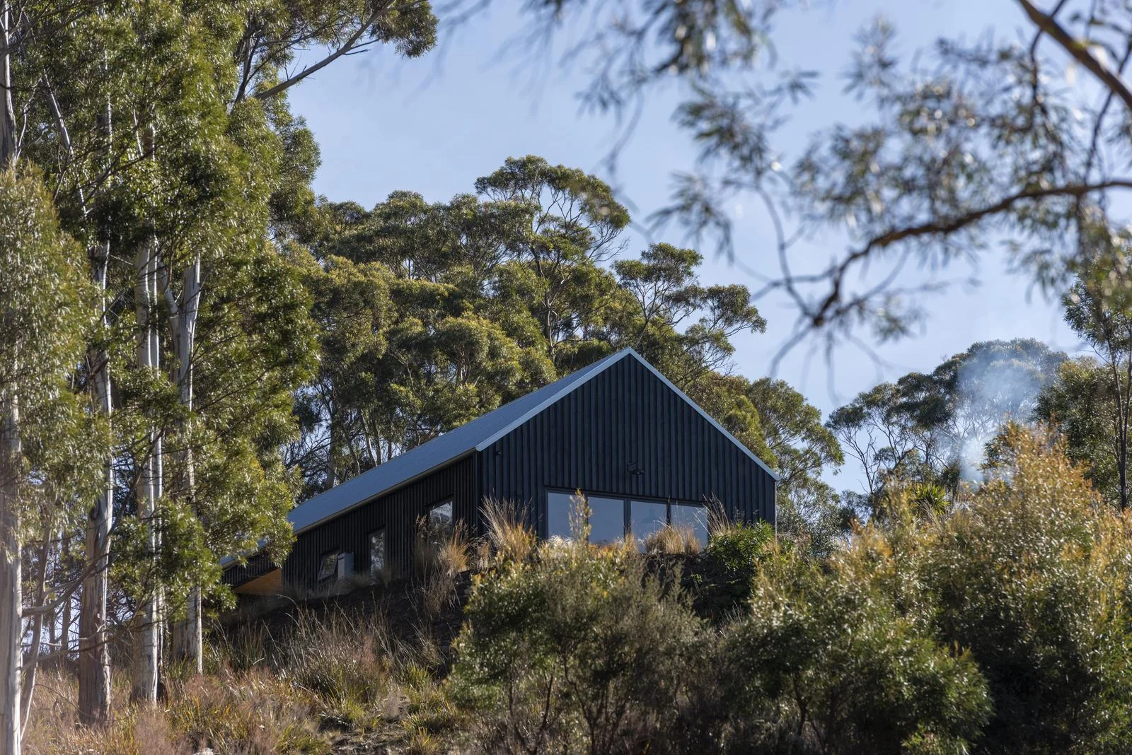 Additional image 29 of 424 & 634 Summerleas Road, Fern Tree TAS 7054