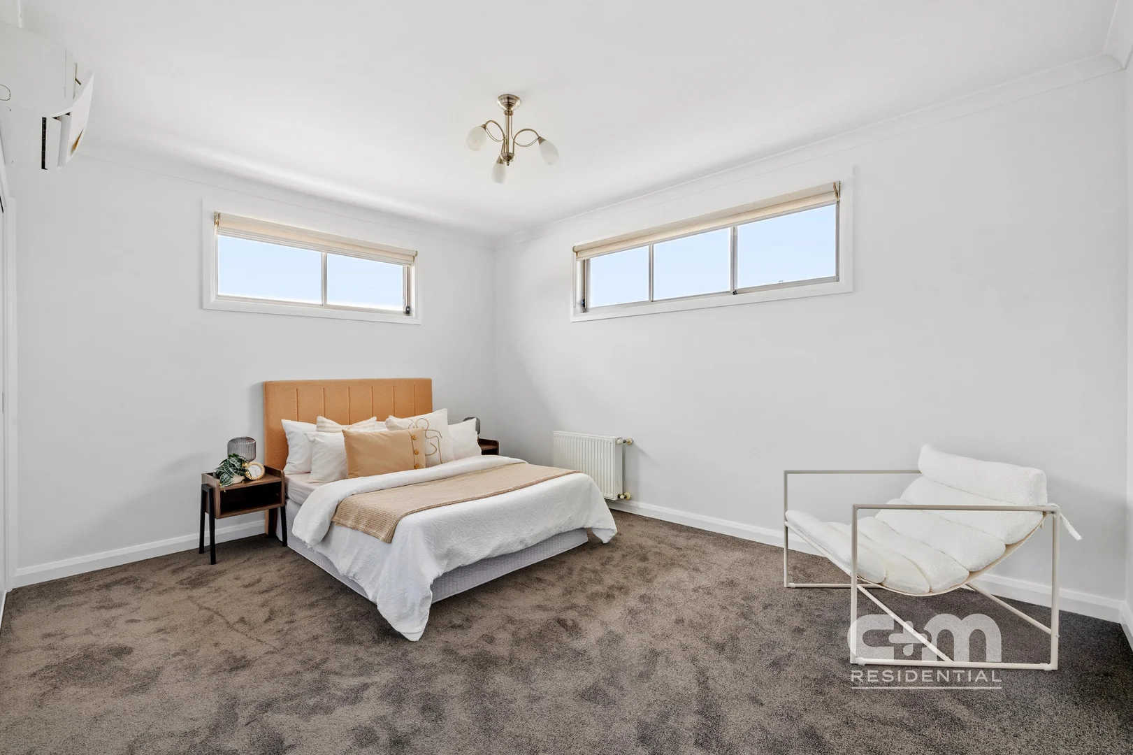 Additional image 13 of 58a Widford Street, Glenroy VIC 3046