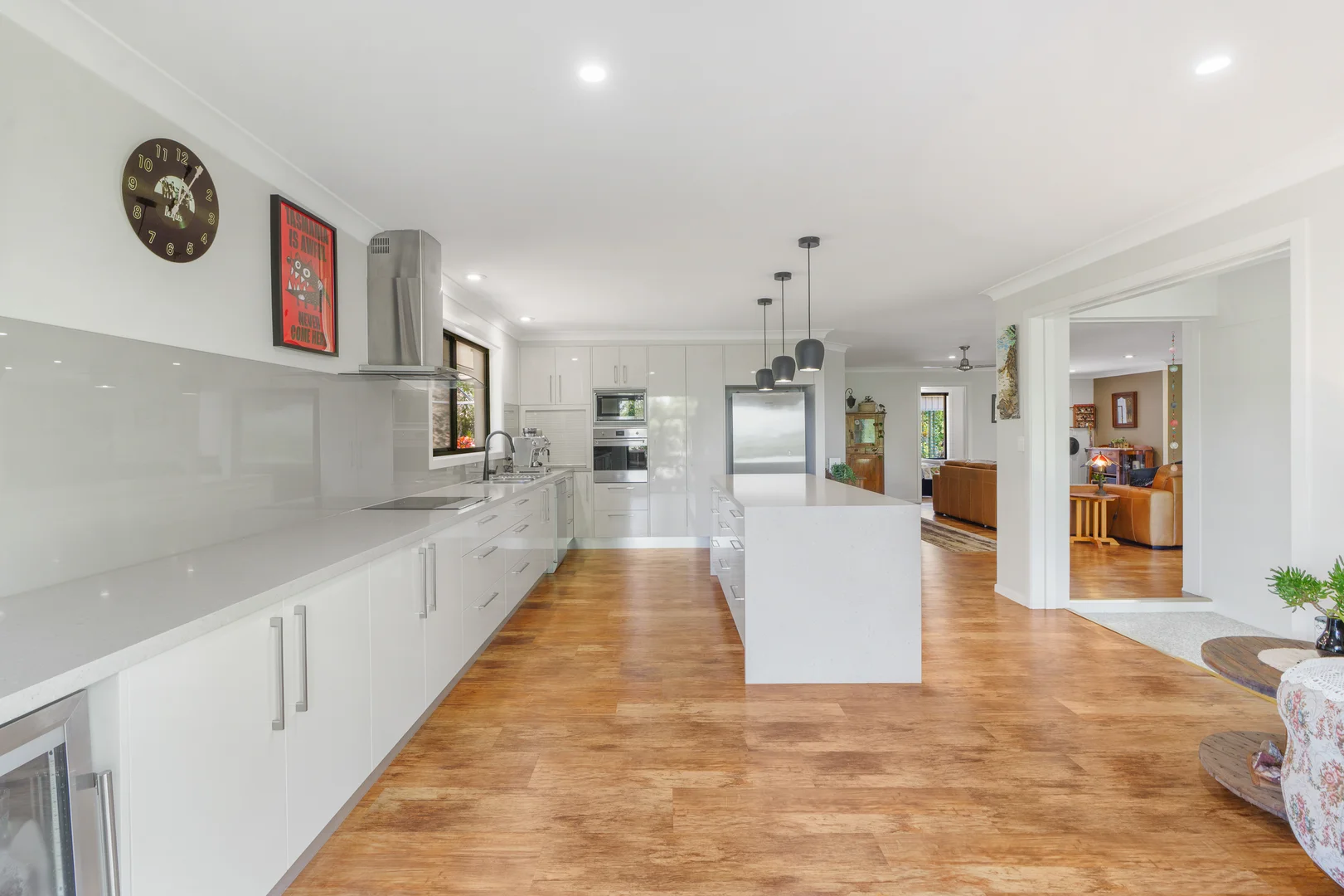 Additional image 9 of 1130 Terranora Road, North Tumbulgum NSW 2490