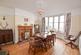 Additional image 4 of Horsforth Avenue, Bridlington YO15