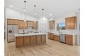 Additional image 6 of 23842 Cahuilla Rd, Apple Valley, CA, 92307