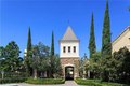 Additional image 6 of 100 Saint Vincent, Irvine, CA, 92618