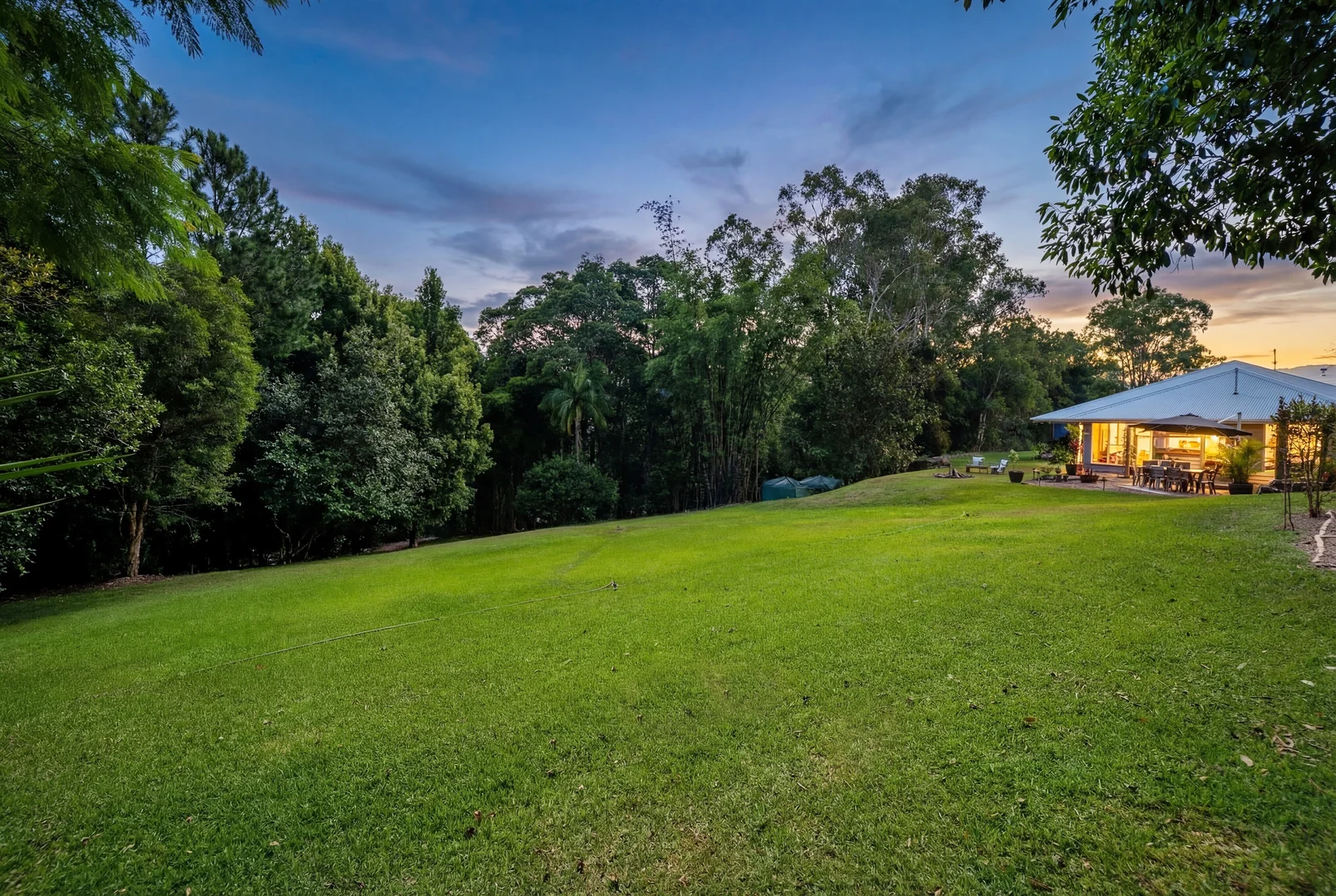 Additional image 44 of 36-38 Bernhardt Place, Ninderry QLD 4561