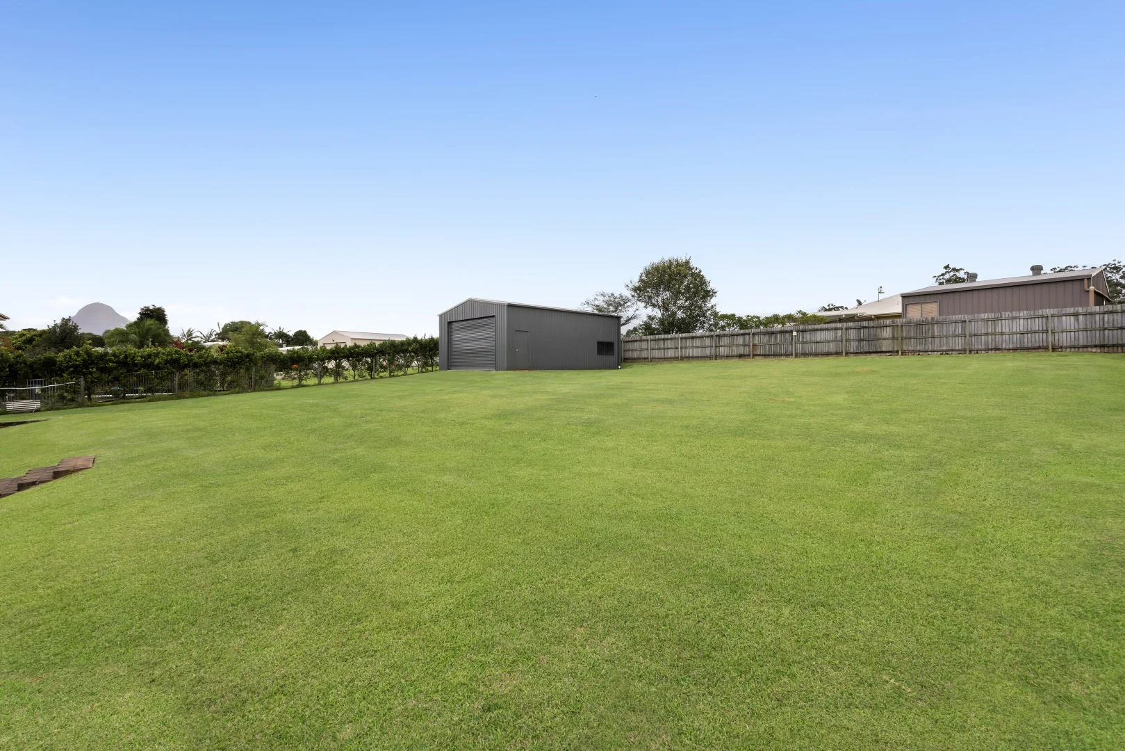 Additional image 5 of 80 Shaws Road, Beerwah QLD 4519