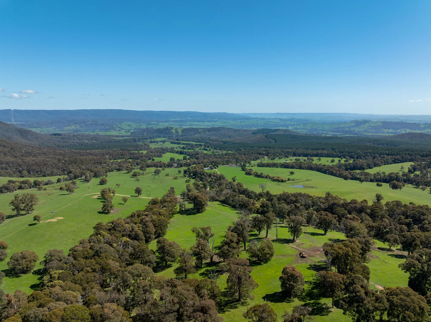 Additional image 2 of 682 Cathedral Lane, Taggerty VIC 3714