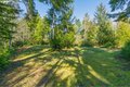 Additional image 13 of 21329 Birch Pl, Ocean Park, WA, 98640