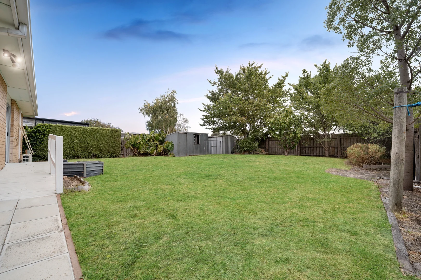 Additional image 13 of 1 Seccull Drive, Chelsea Heights VIC 3196