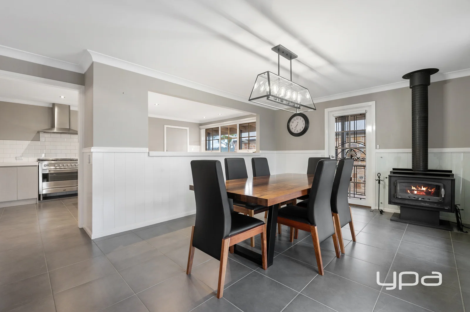 Additional image 5 of 285 Camerons Road, Coimadai VIC 3340