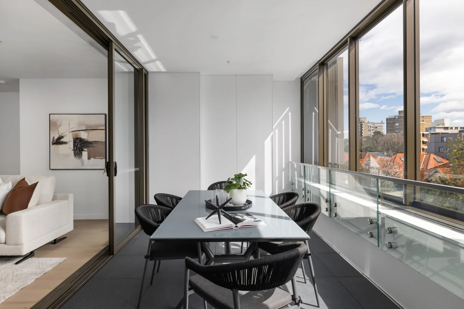 Additional image 6 of 101/75 Parraween Street, Cremorne NSW 2090