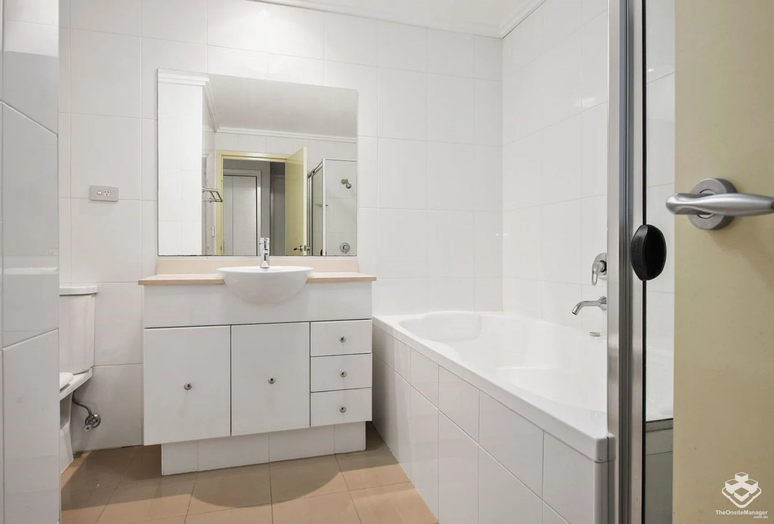 Additional image 7 of 221/19-25 Leonard St, Waitara NSW 2077