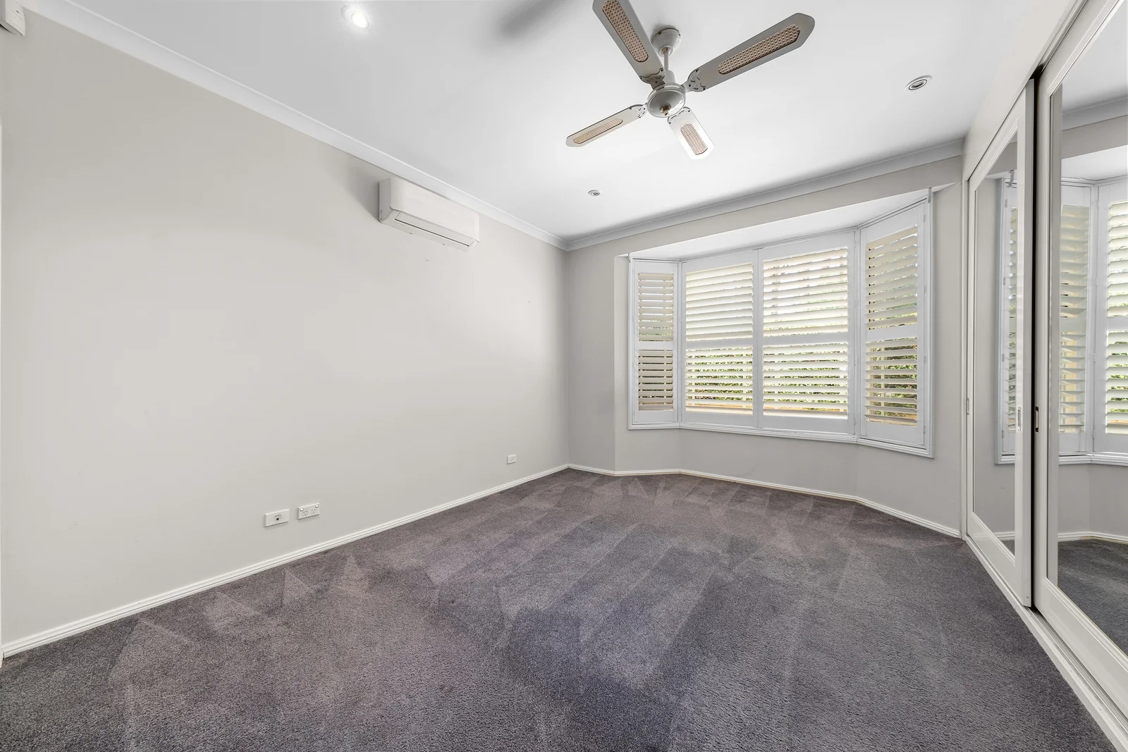 Additional image 11 of 23 Scheyville Road, Oakville NSW 2765
