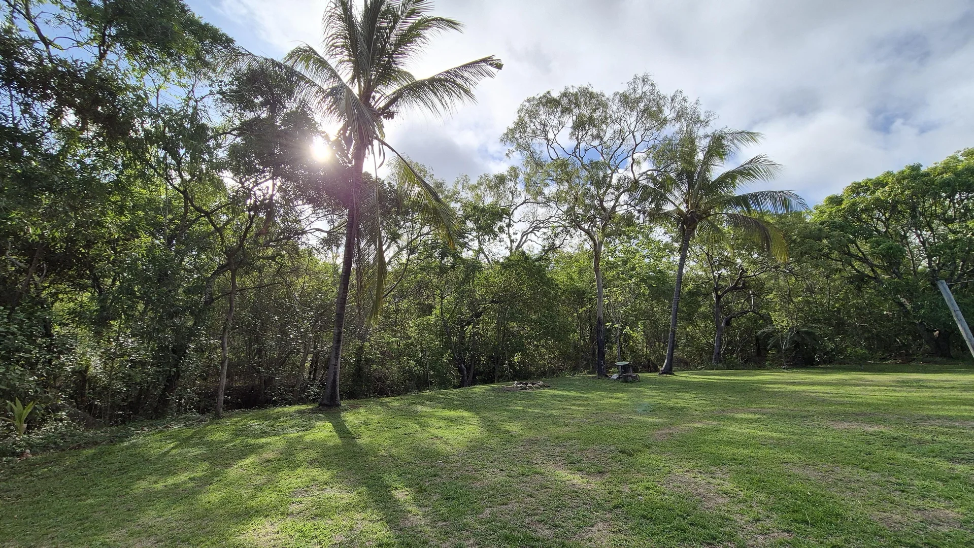 Additional image 25 of 51 Wilkinson Street, Cooktown QLD 4895