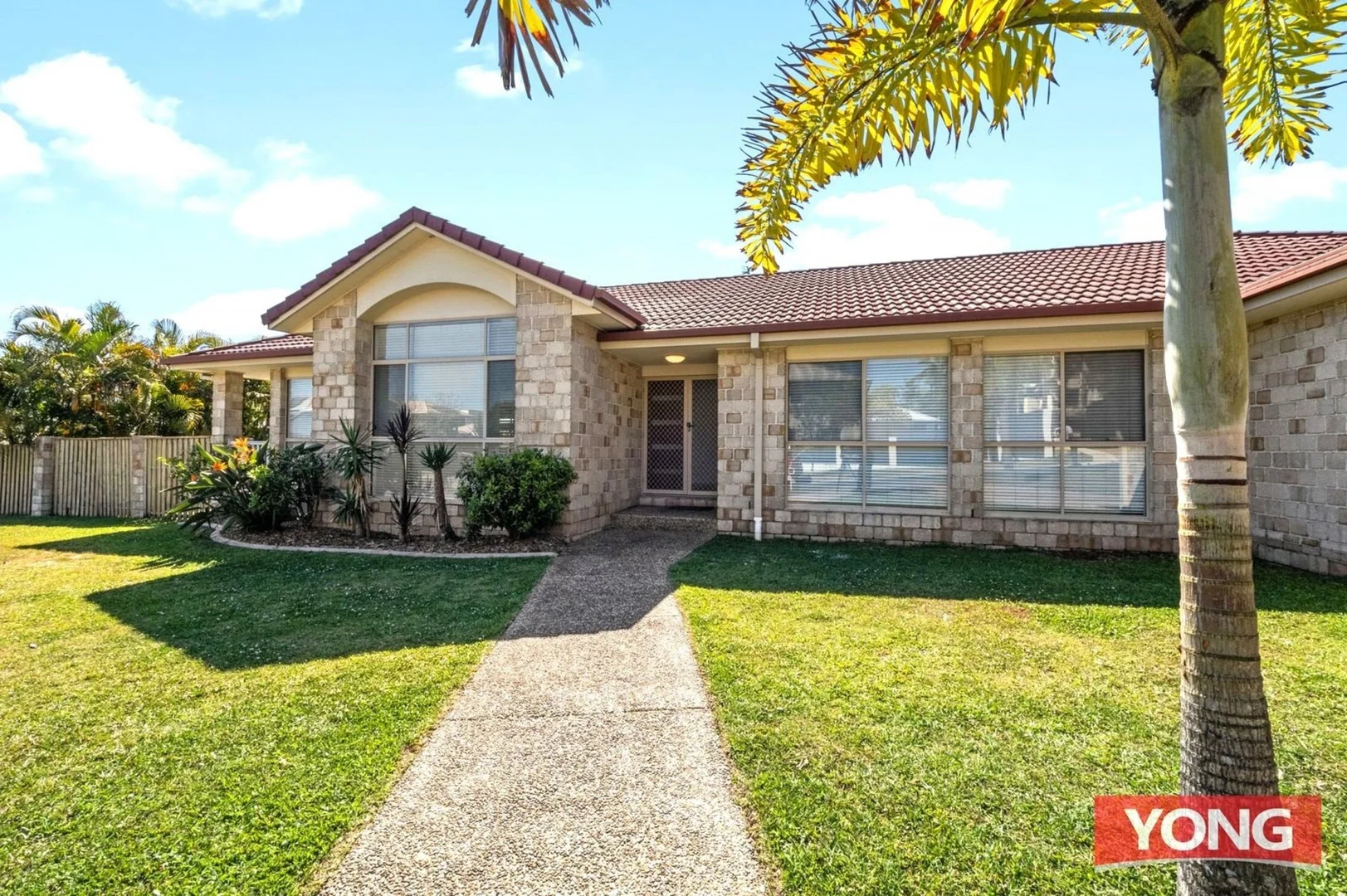 Additional image 4 of 52 Brittany Drive, Oxenford QLD 4210