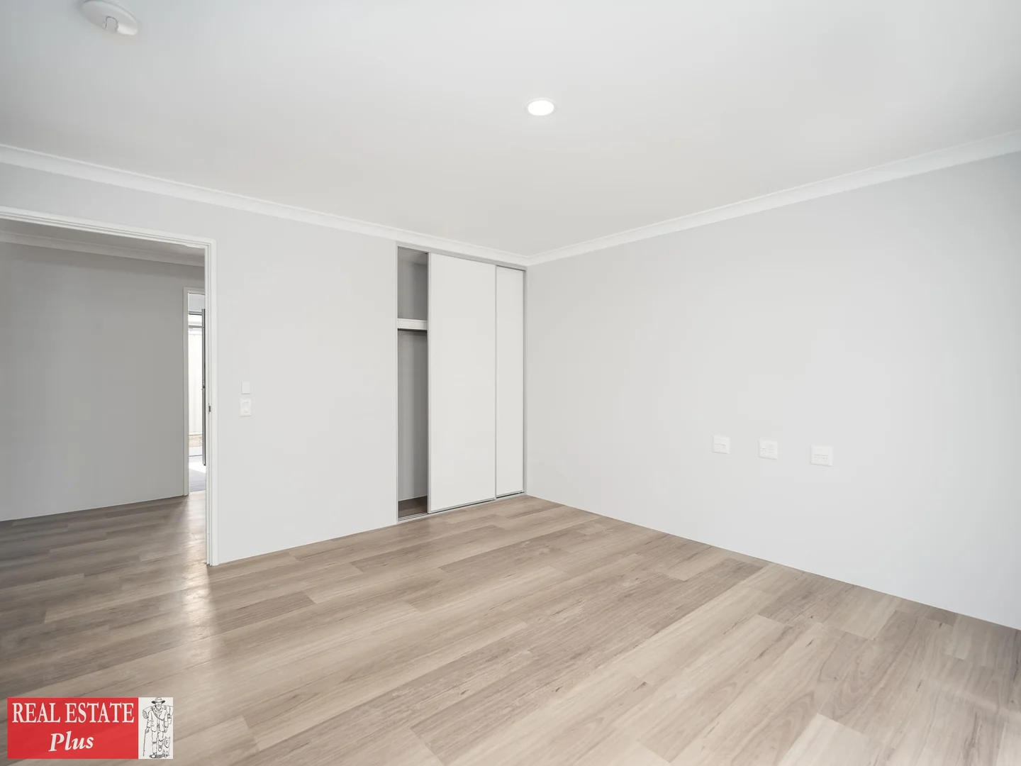 Additional image 23 of 47 Comito Bend, Alkimos WA 6038