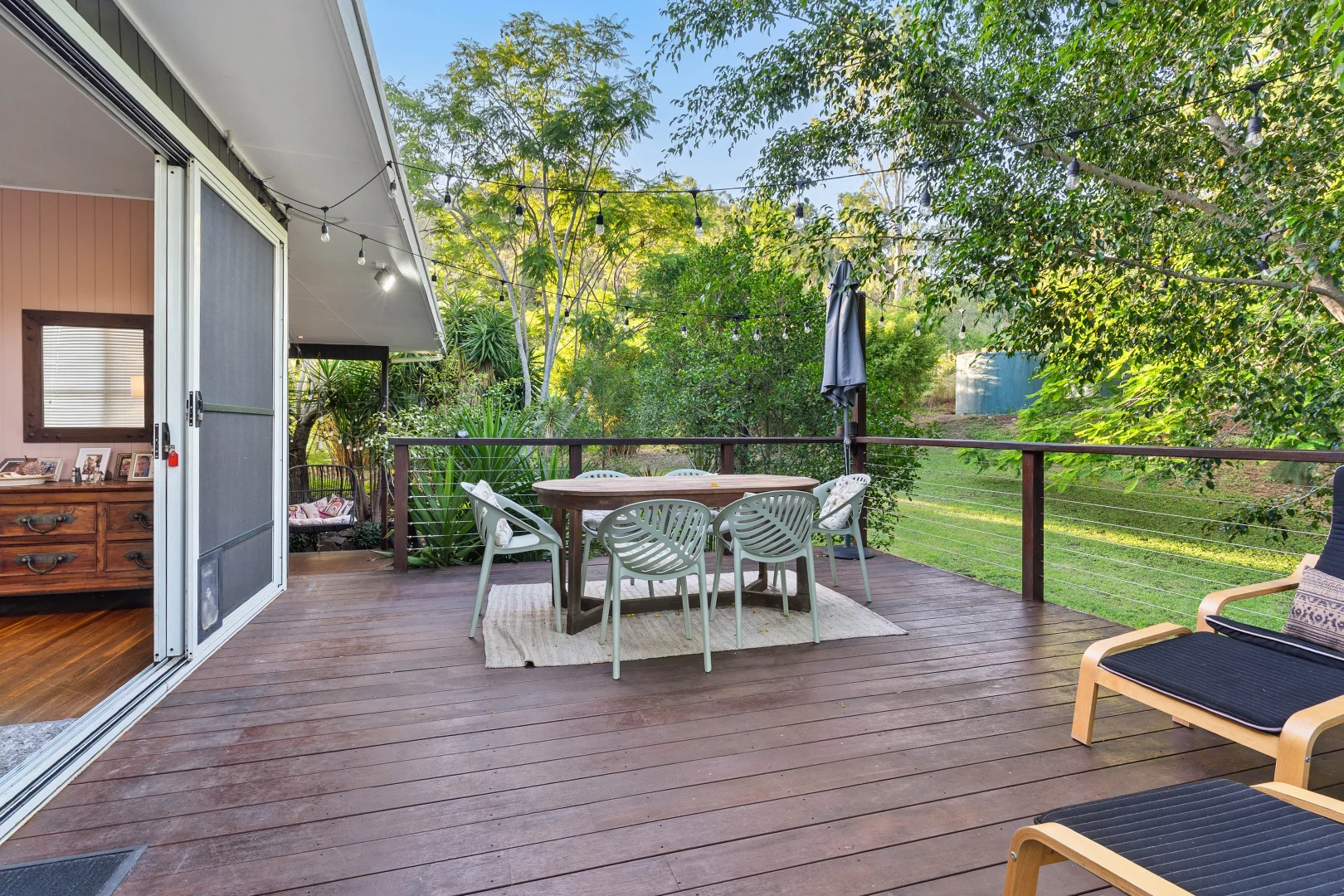 Additional image 17 of 253 Rossmoya Road, The Caves QLD 4702