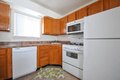 Additional image 10 of 28L Montrose Manor Ct Ste L, Catonsville, MD, 21228