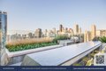 Additional image 20 of 311 W Illinois St Unit 119, Chicago, IL, 60654