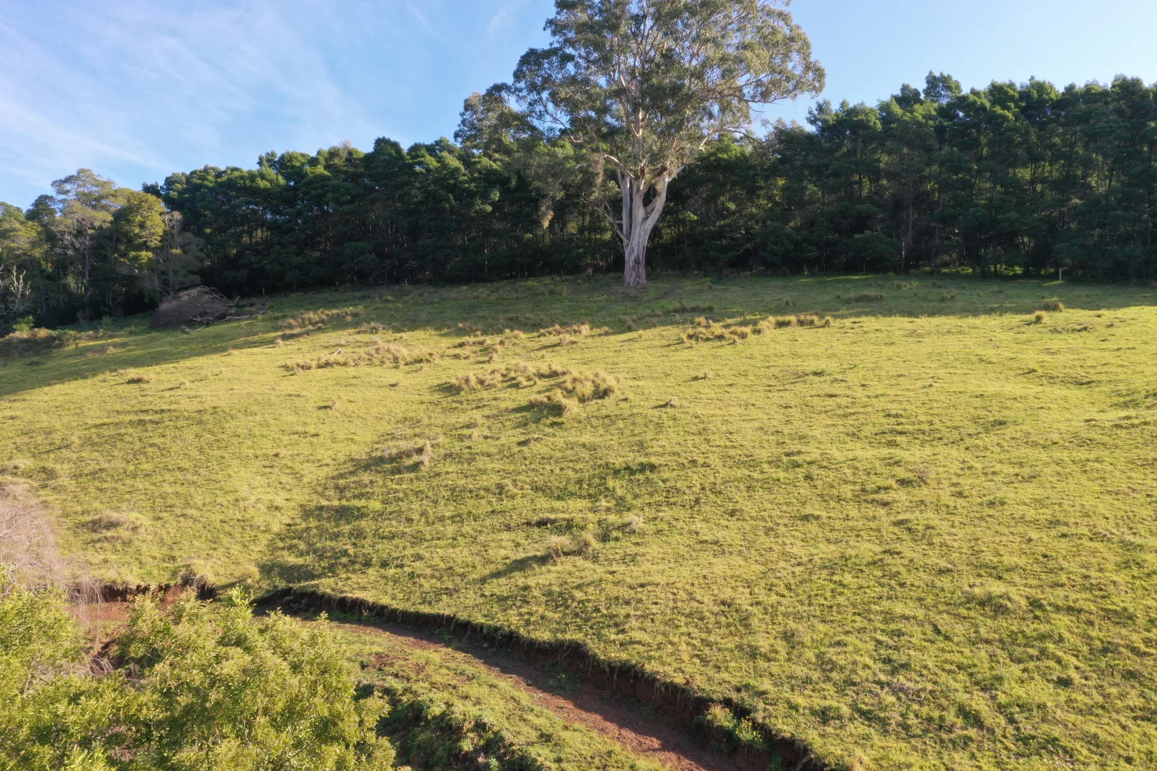 Additional image 21 of Lot 23 Fourter Road, Nethercote NSW 2549