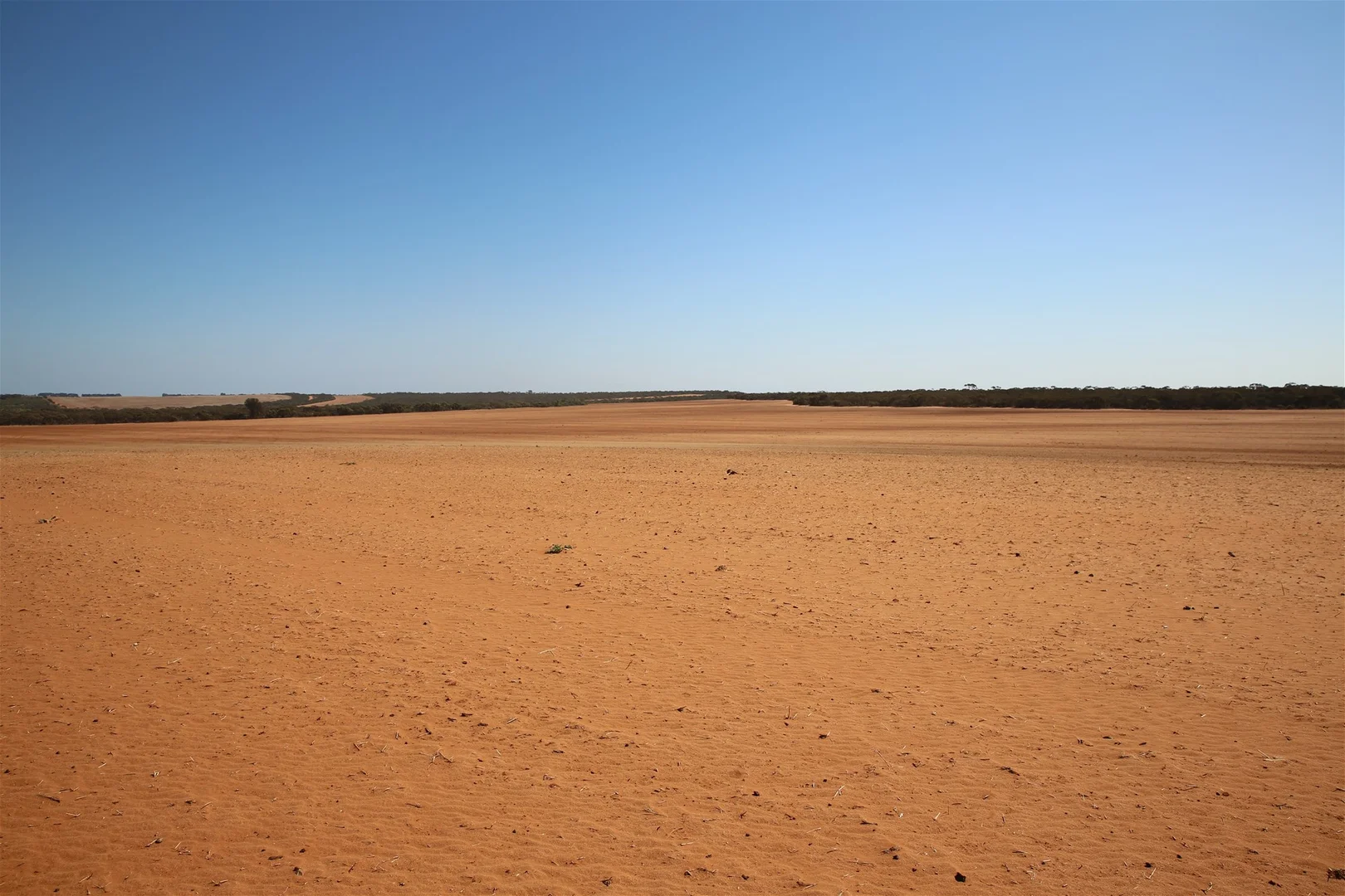 Additional image 18 of Monak NSW 2738