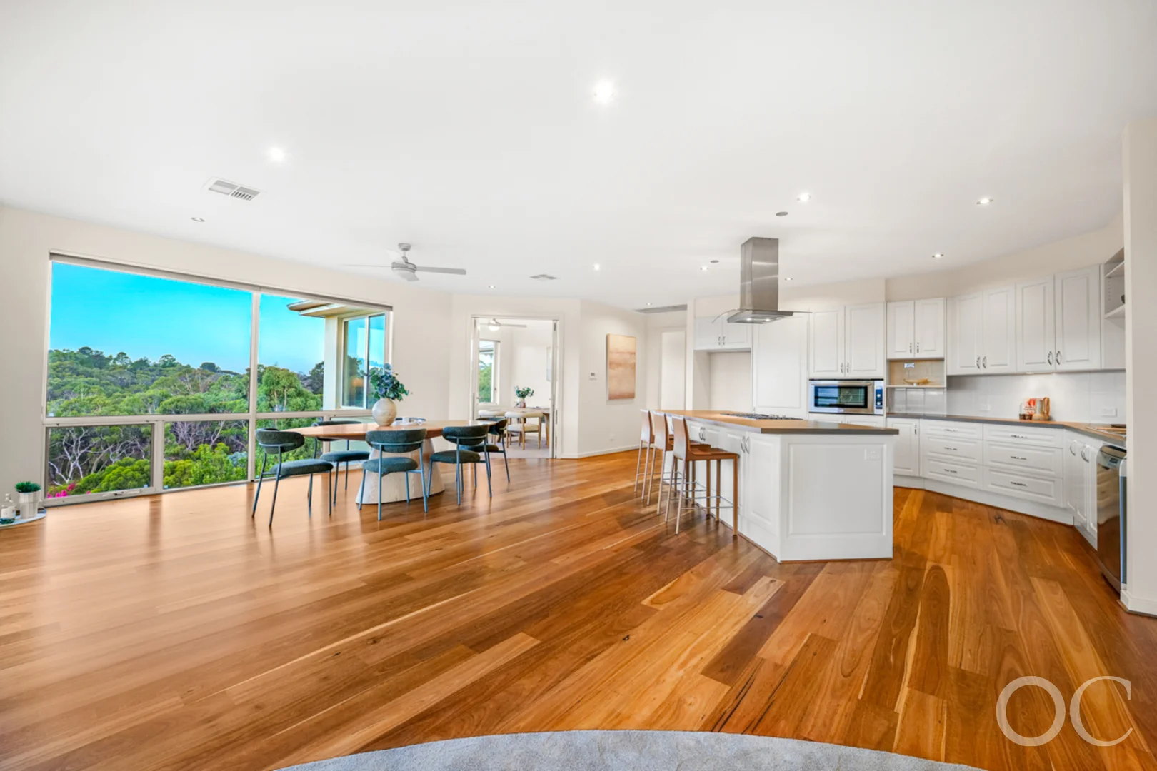 Additional image 3 of 4 Brown Road, Bradbury SA 5153