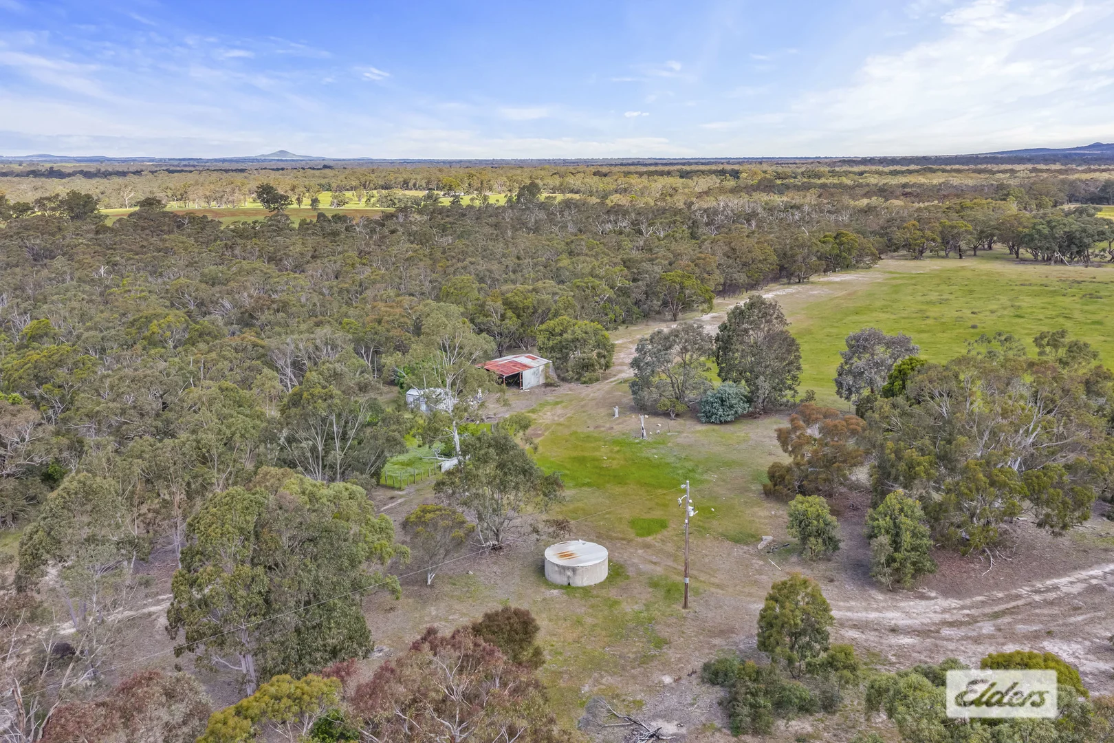 Additional image 7 of 1184 Redman Road, Pomonal VIC 3381