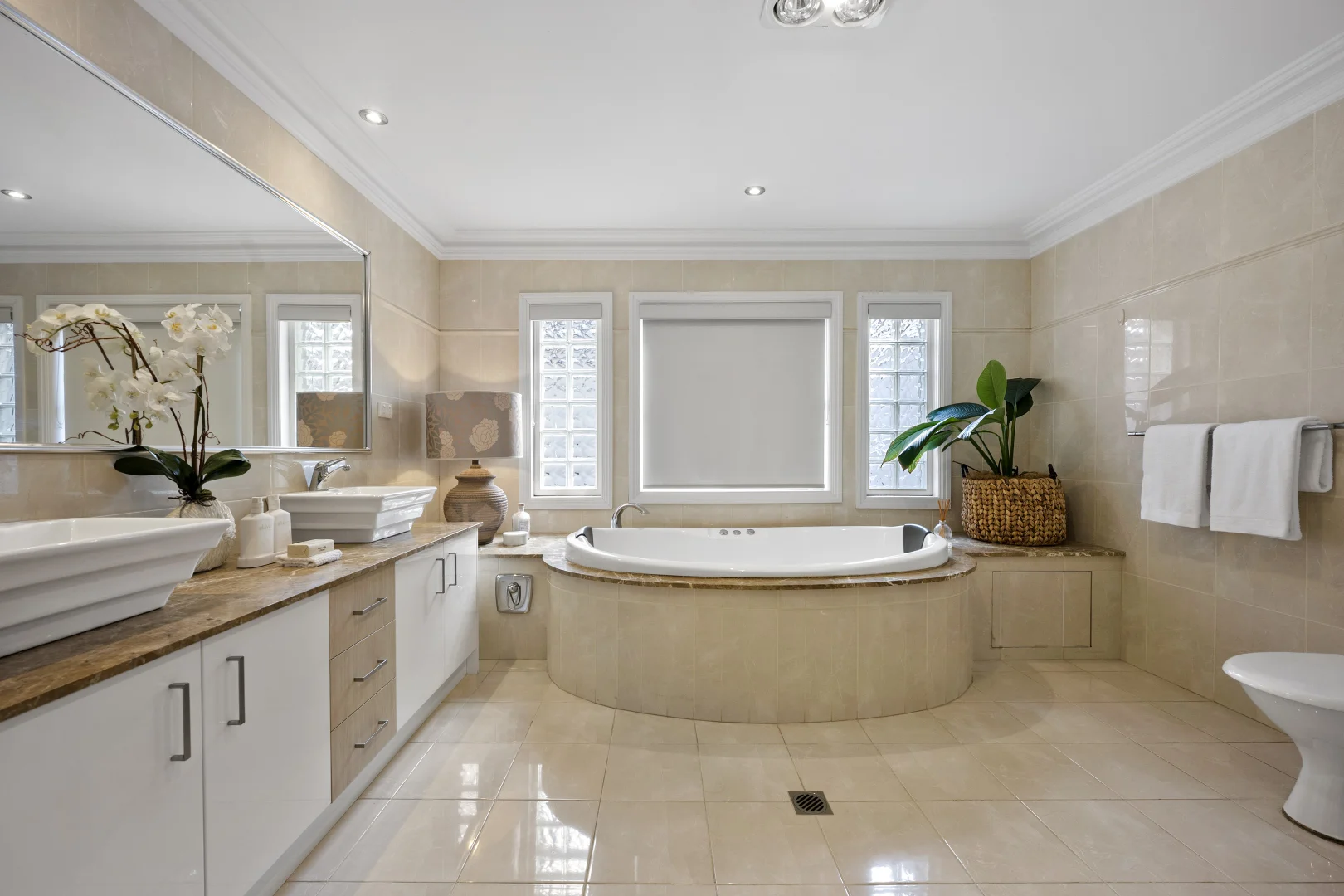 Additional image 13 of 6 Bronzewing Terrace, Bella Vista NSW 2153