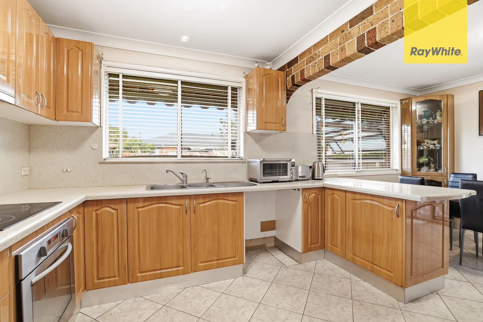 Additional image 3 of 41 Runyon Avenue, Greystanes NSW 2145