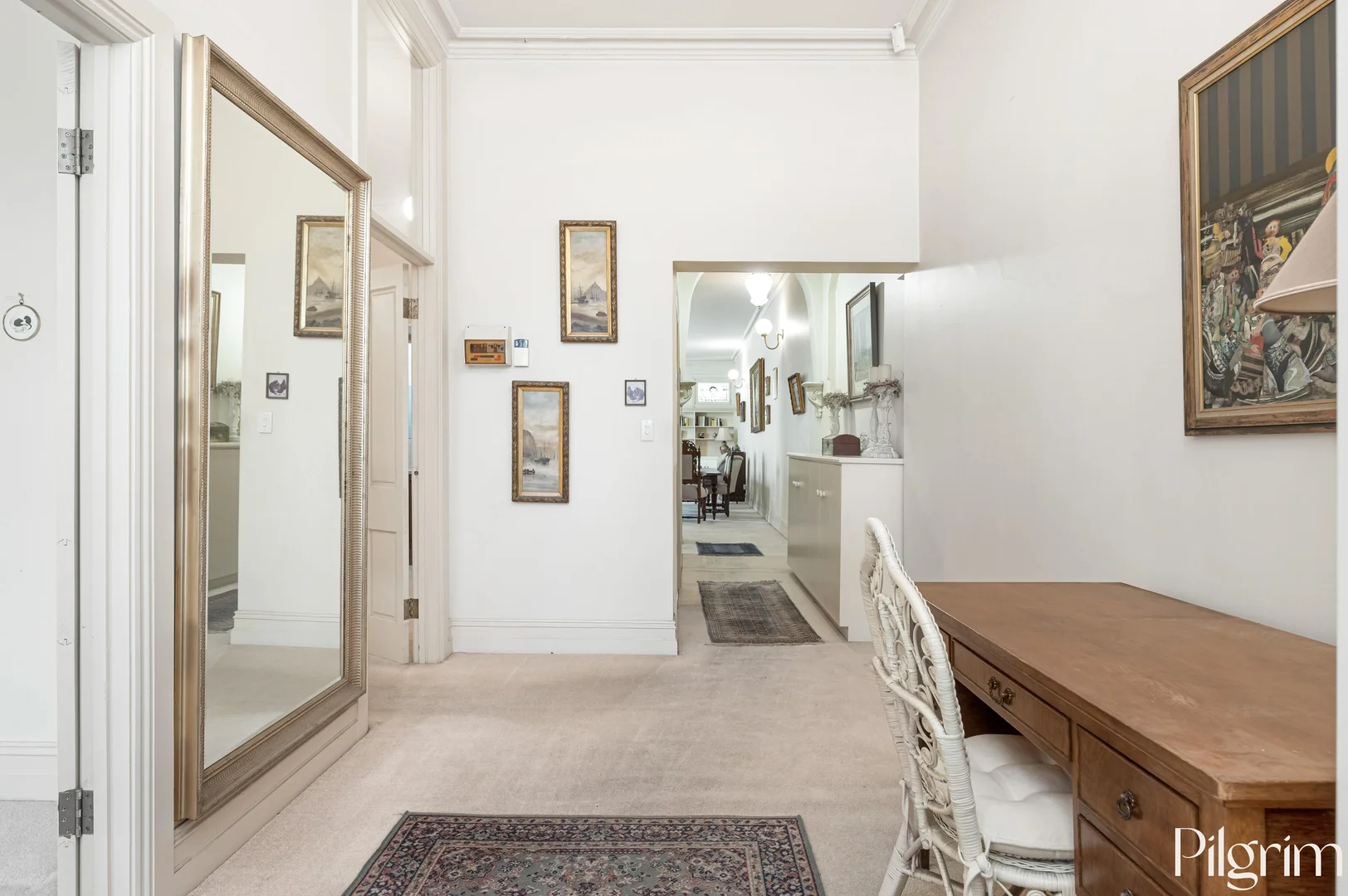 Additional image 18 of 2/118 Brougham Place, North Adelaide SA 5006