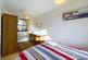 Additional image 16 of Perran Court, Moor Road, Filey