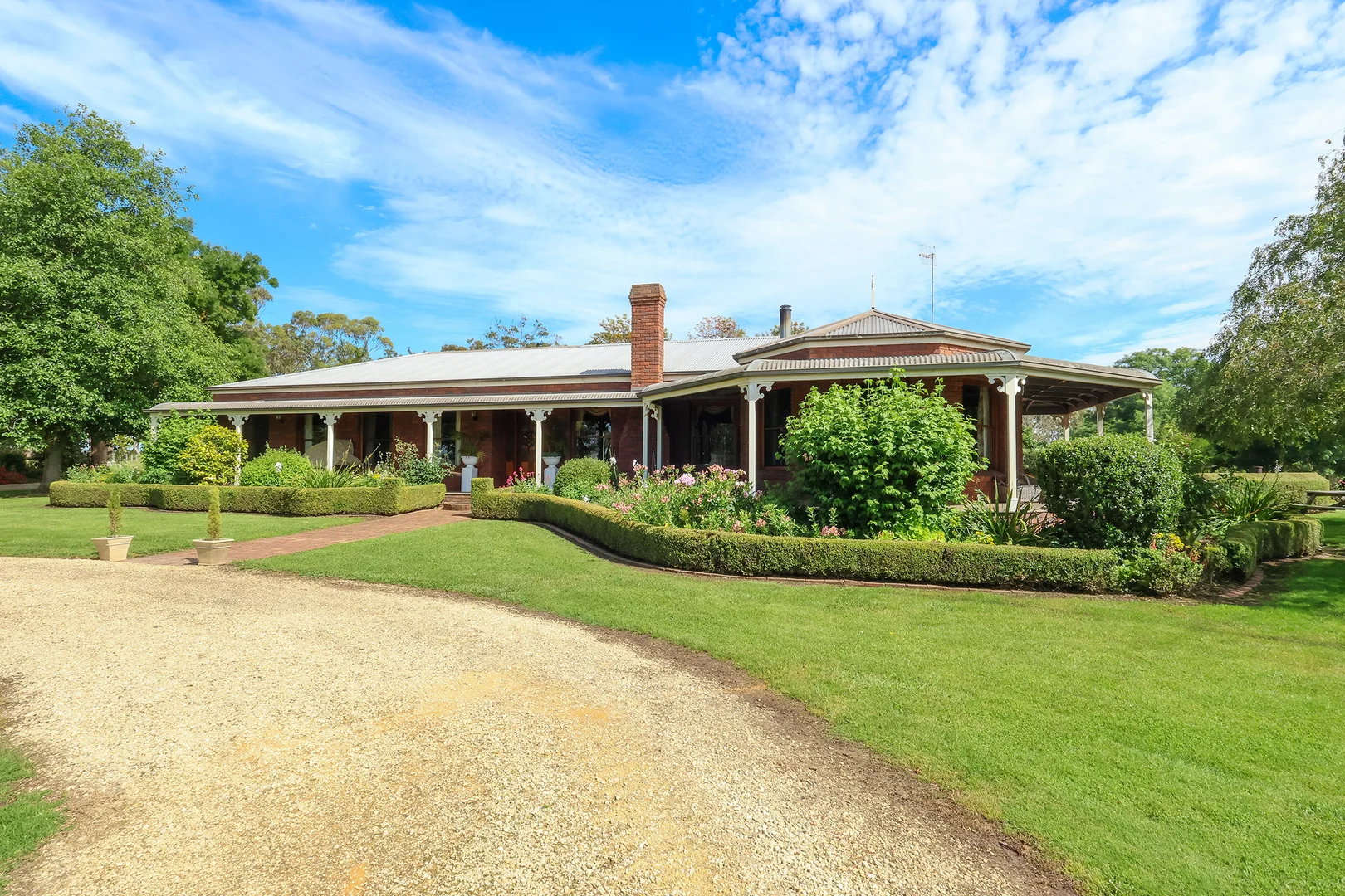 Additional image 3 of 335 Rollos Road, Panmure VIC 3265