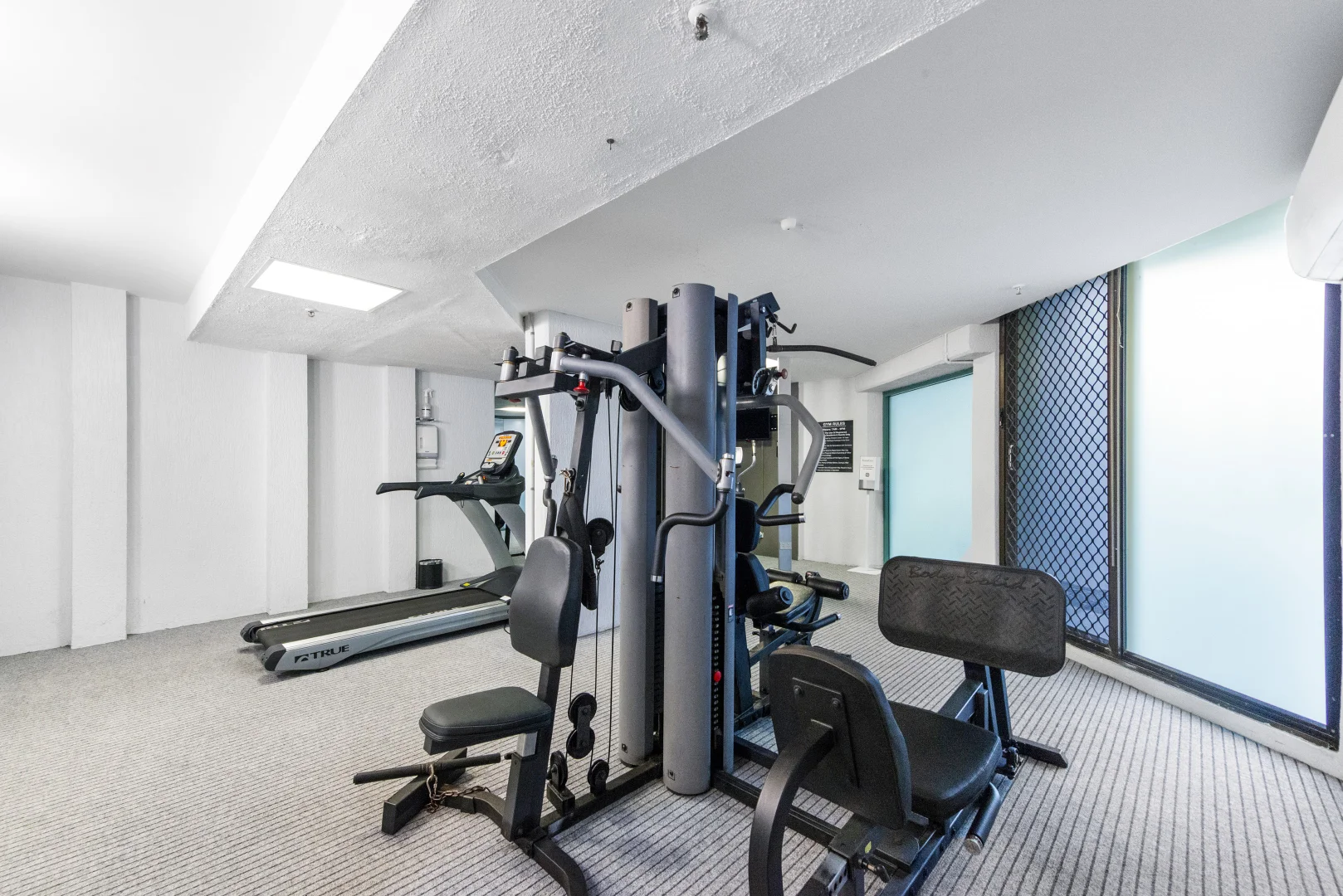 Additional image 24 of 67/4 Thornton Street, Surfers Paradise QLD 4217