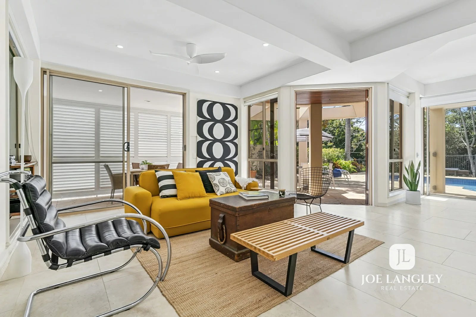 Additional image 8 of 314/61 Noosa Springs Drive, Noosa Heads QLD 4567