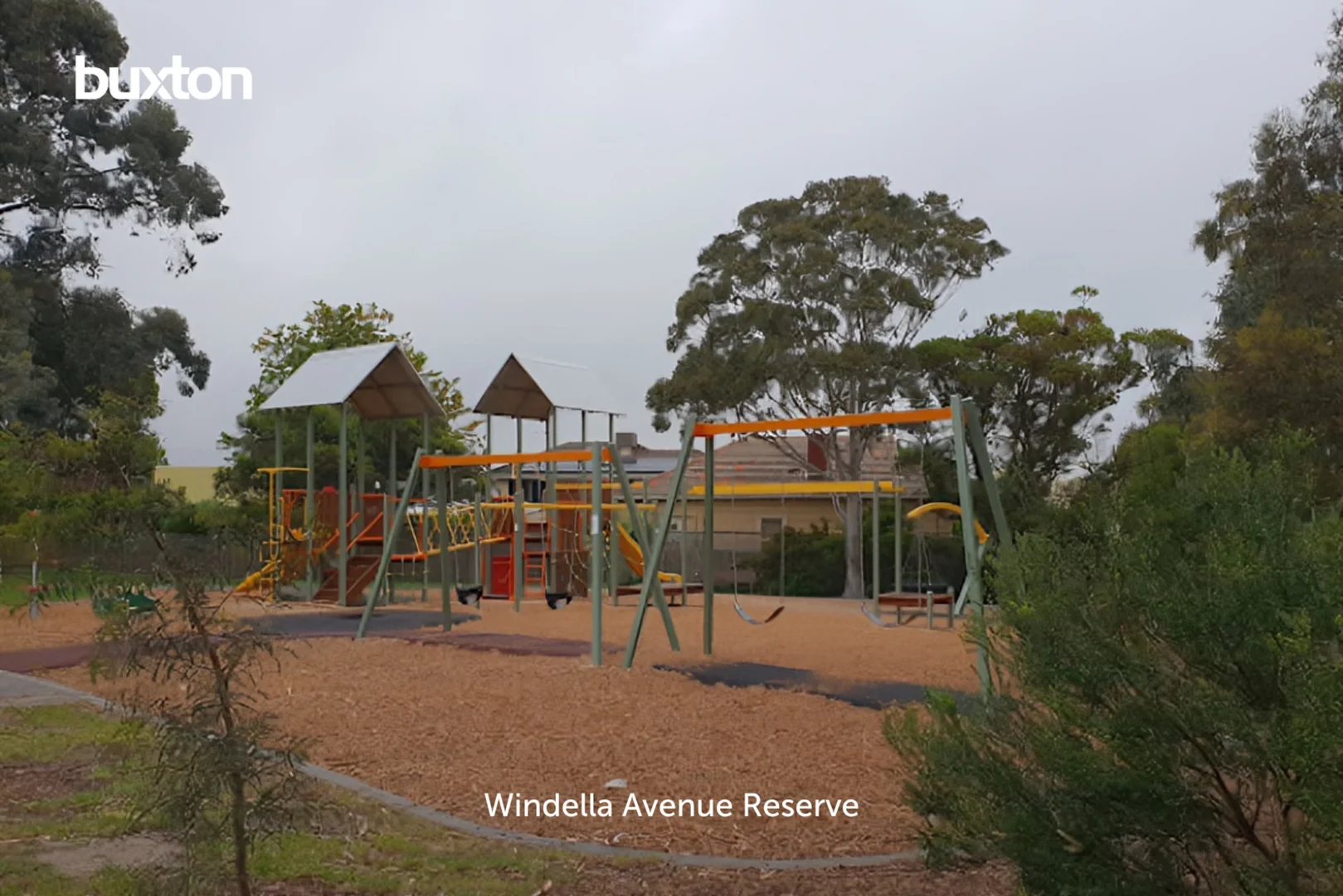 Additional image 25 of 18 Windella Avenue, Kew East VIC 3102