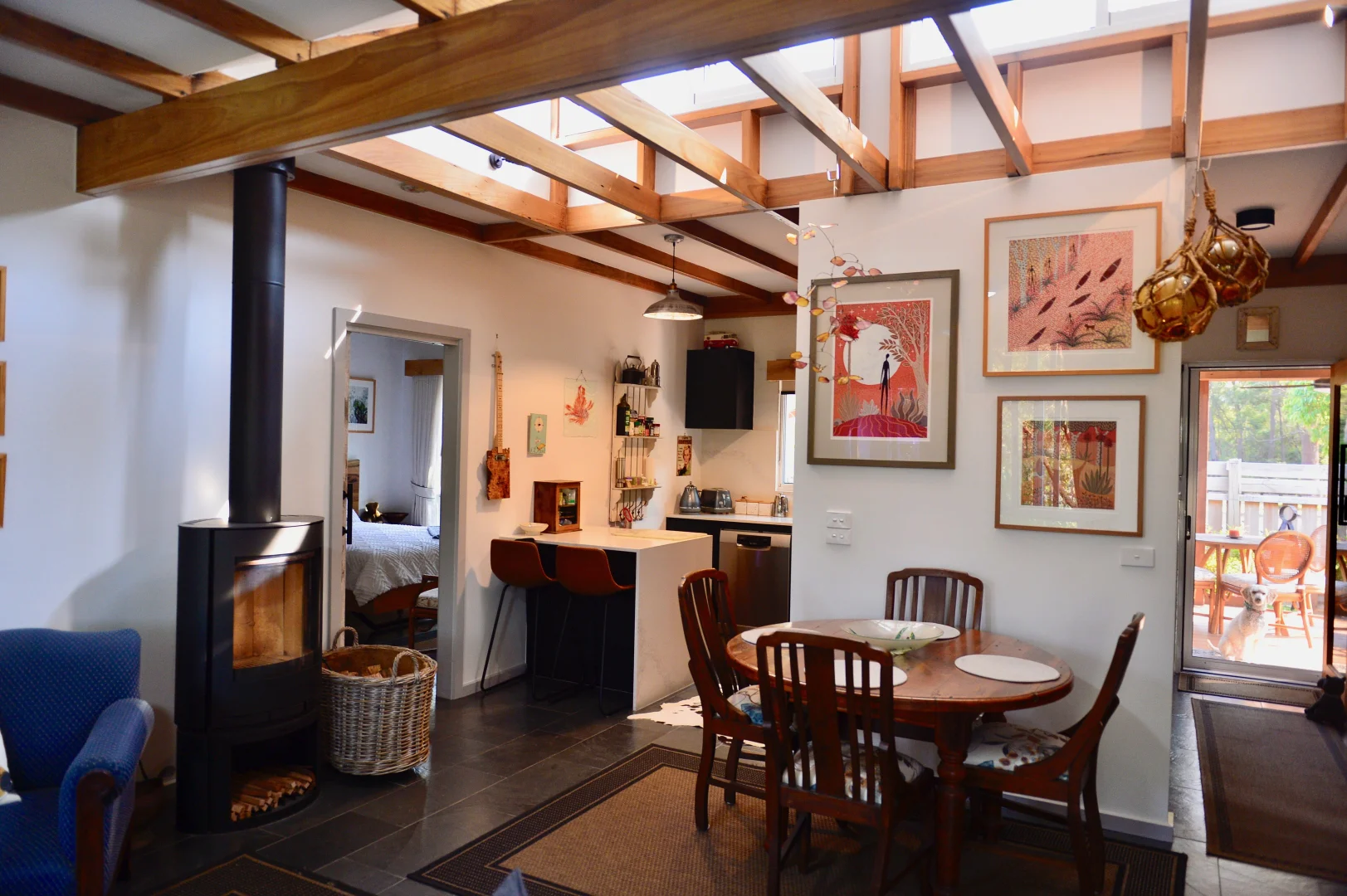 Additional image 4 of 2/57-59 Bastion Point Road, Mallacoota VIC 3892