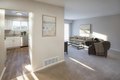 Additional image 4 of 1001 Todd Rd, Bel Air, MD, 21015