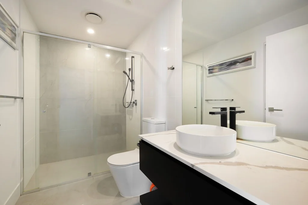 Additional image 11 of 5301/5 Harbour Side Court, Biggera Waters QLD 4216