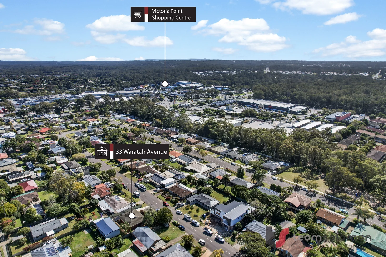 Additional image 7 of 33 Waratah Avenue, Victoria Point QLD 4165