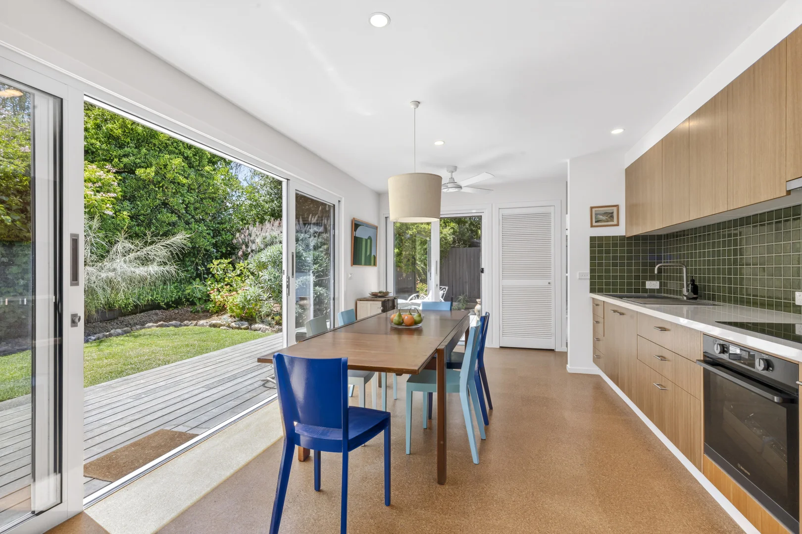 Additional image 6 of 49A The Parade, Ocean Grove VIC 3226