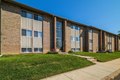 Additional image 5 of 7106 Rolling Bend Rd Ste D, Windsor Mill, MD, 21244