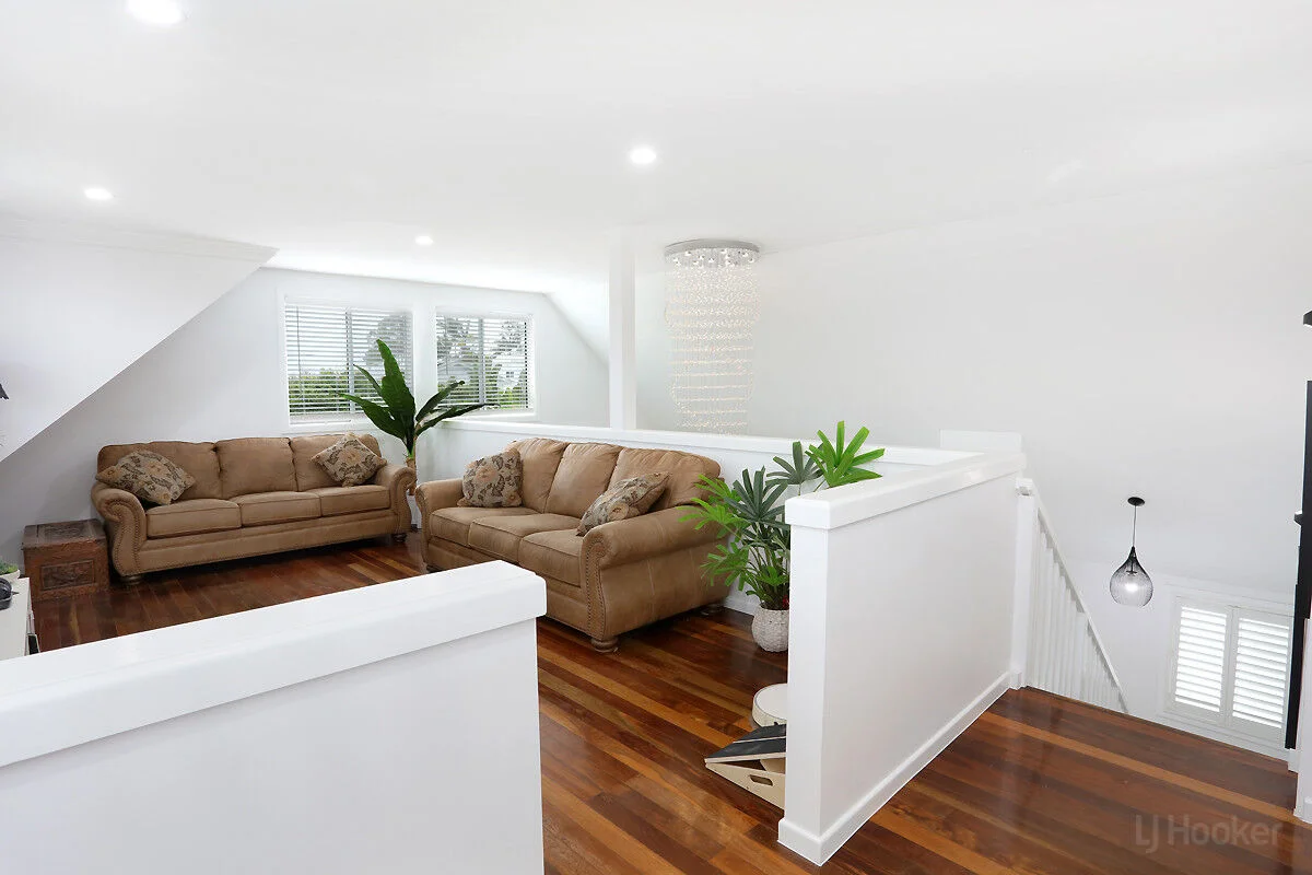 Additional image 33 of 4 Clematis Avenue, Hollywell QLD 4216