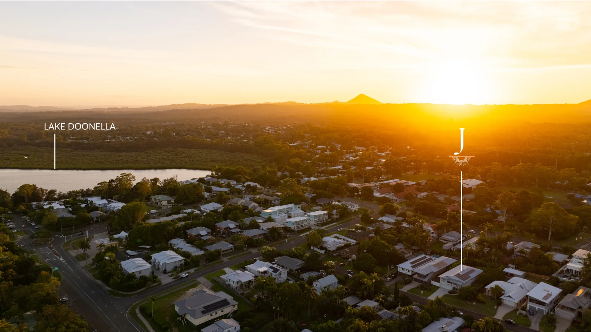 Additional image 25 of 14-16 Hendry Street, Tewantin QLD 4565