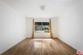 Additional image 15 of 3659 Glenfeliz Blvd, Los Angeles, CA, 90039
