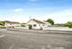 Additional image 2 of Brynteg, Carmarthen SA31