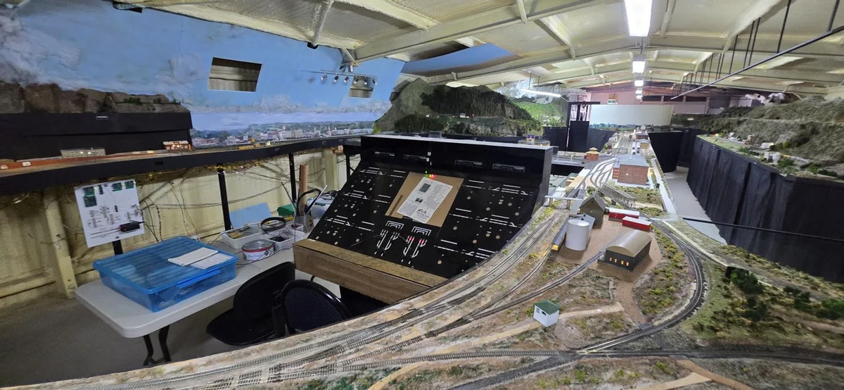 Additional image 40 of 6 Goulburn Street, Tarago NSW 2580