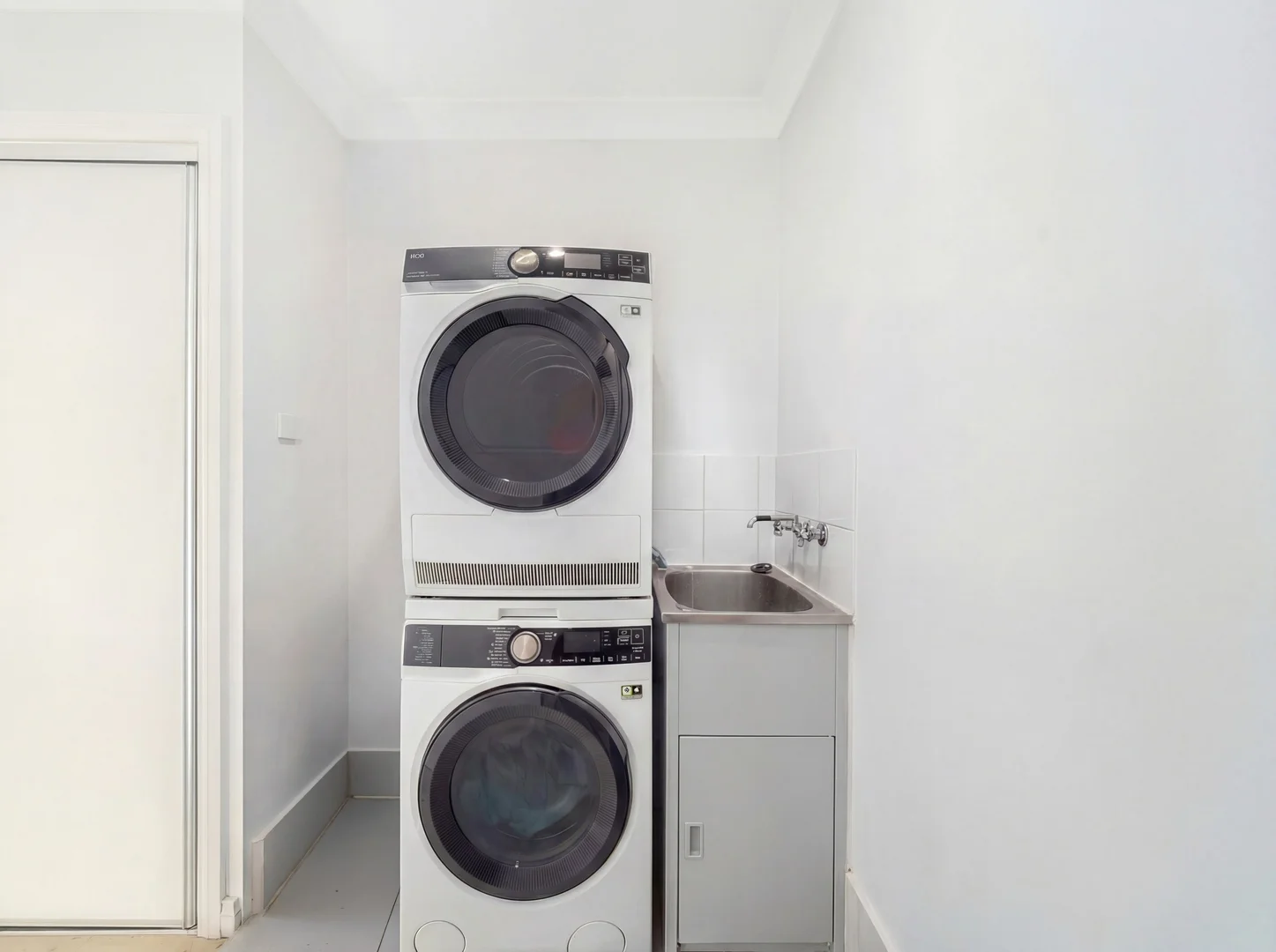 Additional image 17 of 2/82 Jackson Street, Hamilton QLD 4007