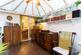 Additional image 19 of The Ridgeways, Linthwaite HD7