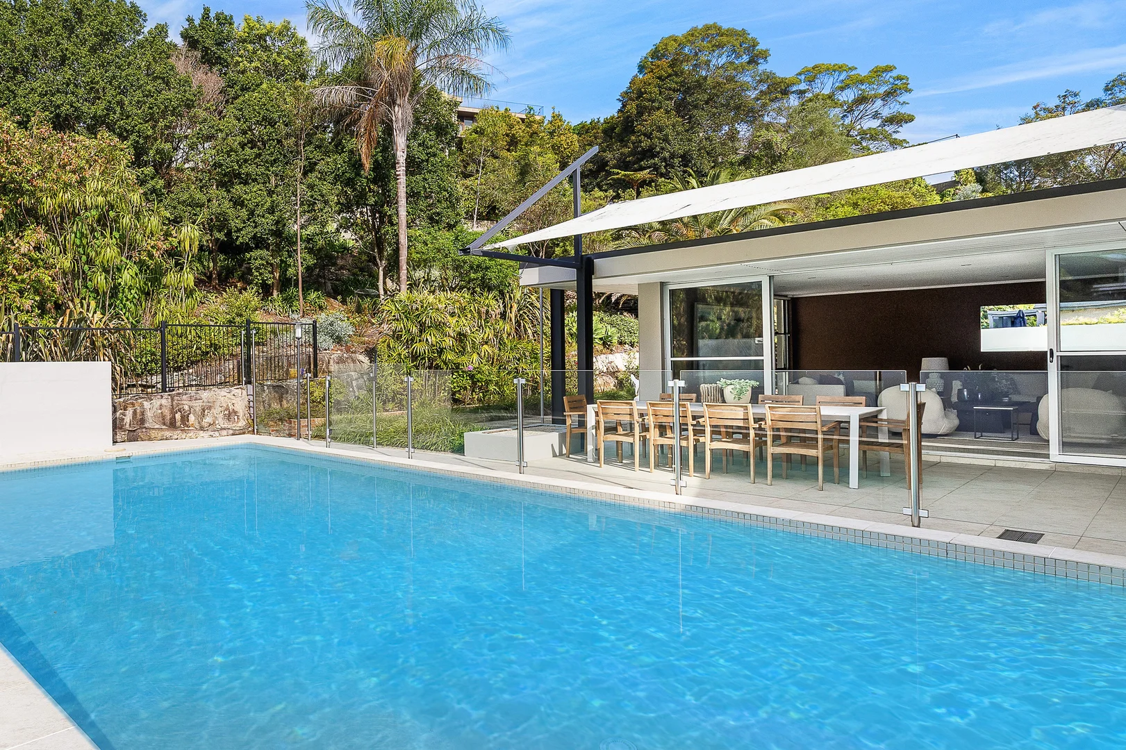 Additional image 9 of 3 Knight Place, Castlecrag NSW 2068