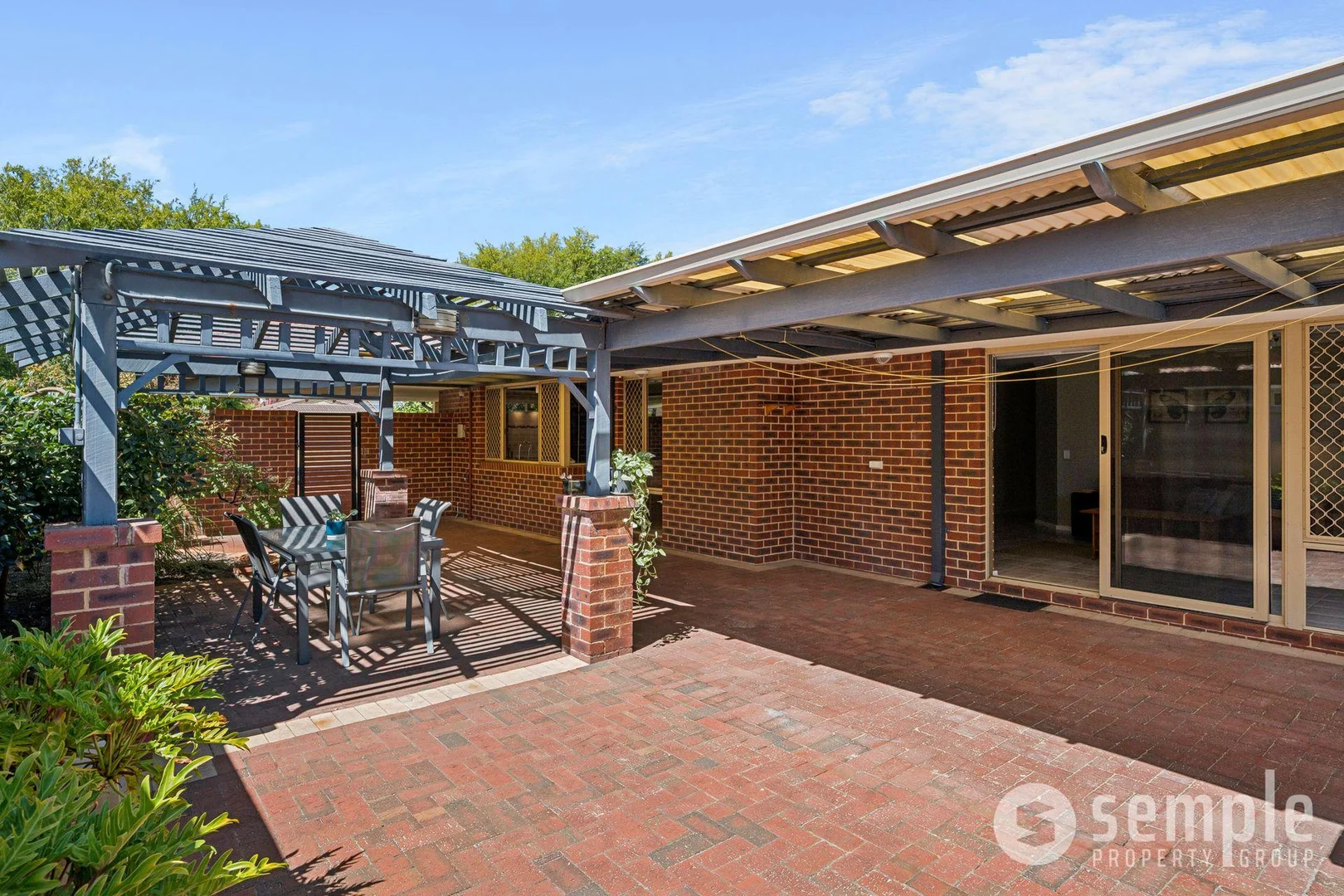 Additional image 32 of 36 Brockman Avenue, Bull Creek WA 6149