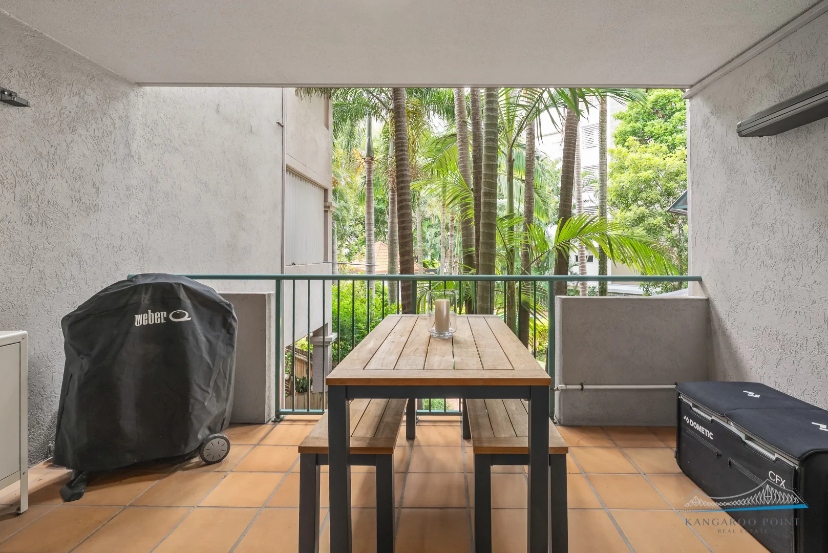 Additional image 8 of 12/219 Wellington Road, East Brisbane QLD 4169